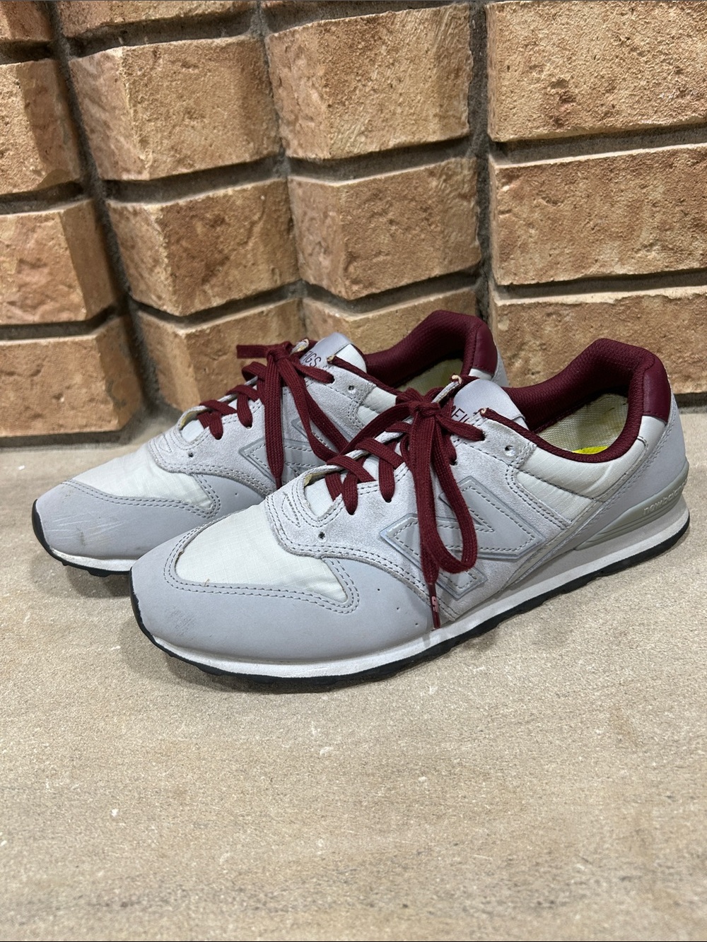 New Balance x Figs Women’s Shoes Size 11